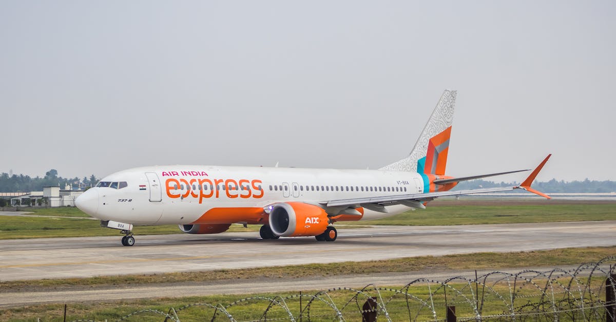 Benefits of Choosing Shared Shuttle Services at Heraklion Airport