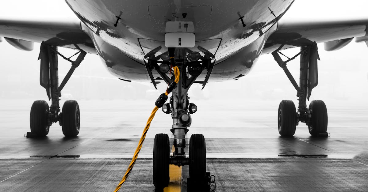 Best Practices for Contacting Heraklion Airport Transfer Assistance