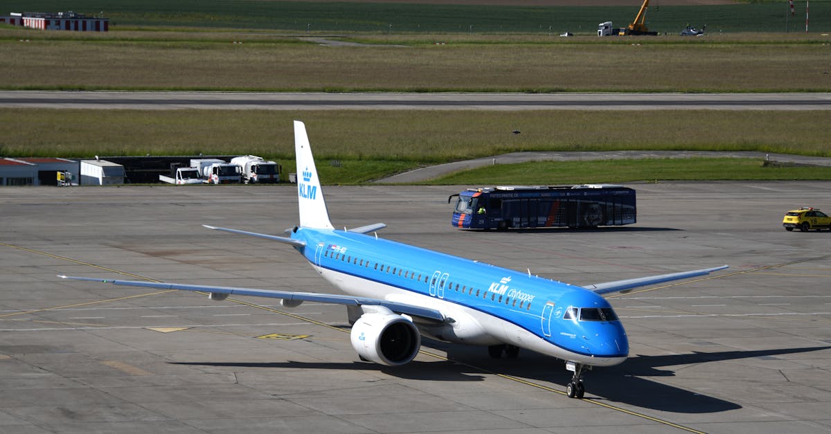 How Early to Book Minibus Transfers in Heraklion