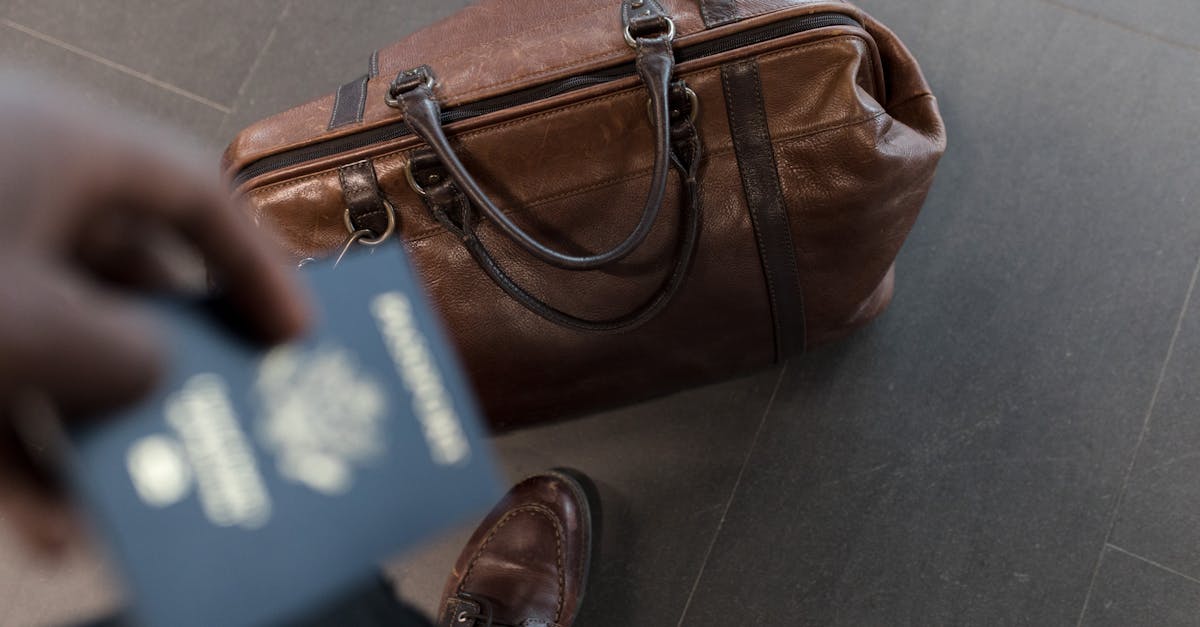 How to Book Your Shared Shuttle Transfer in Heraklion