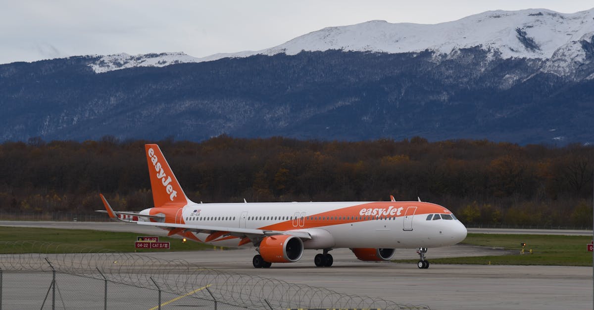 How to Choose the Right Online Platform for Airport Transfers