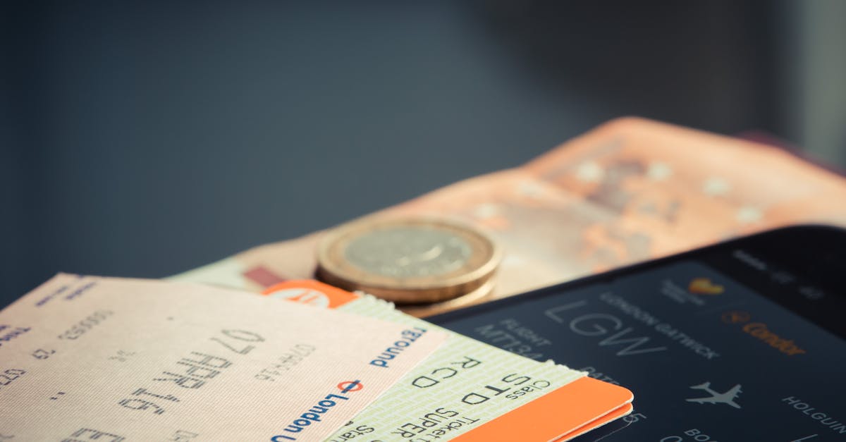 How to Choose the Right Taxi Service for Heraklion Airport
