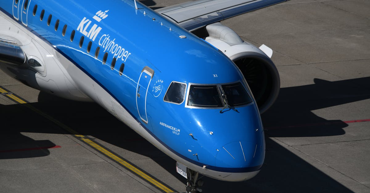 How to Modify or Upgrade Your Online Transfer Booking
