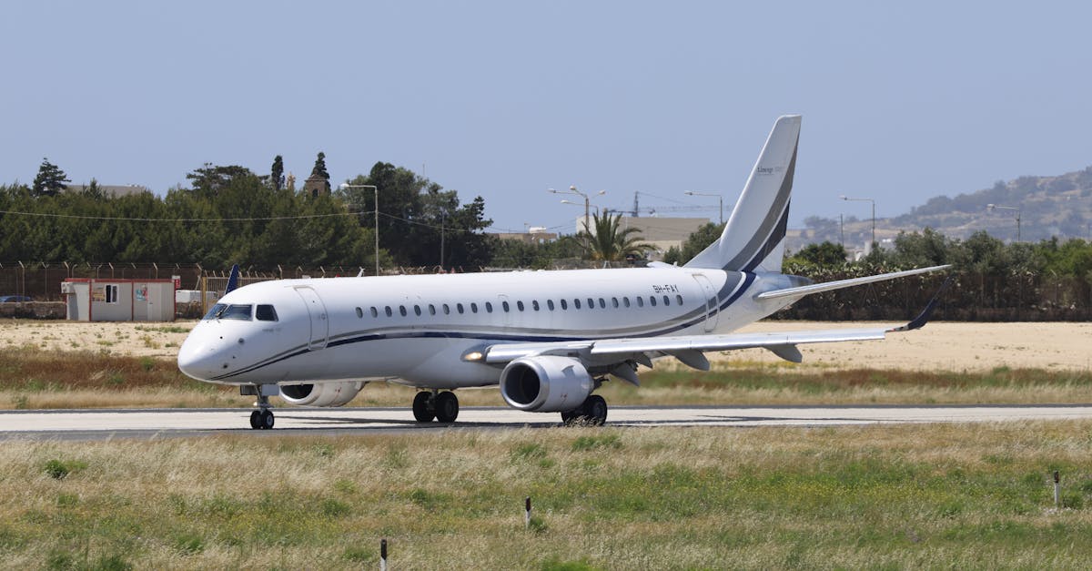Step-by-Step Guide to Booking Transfers Online