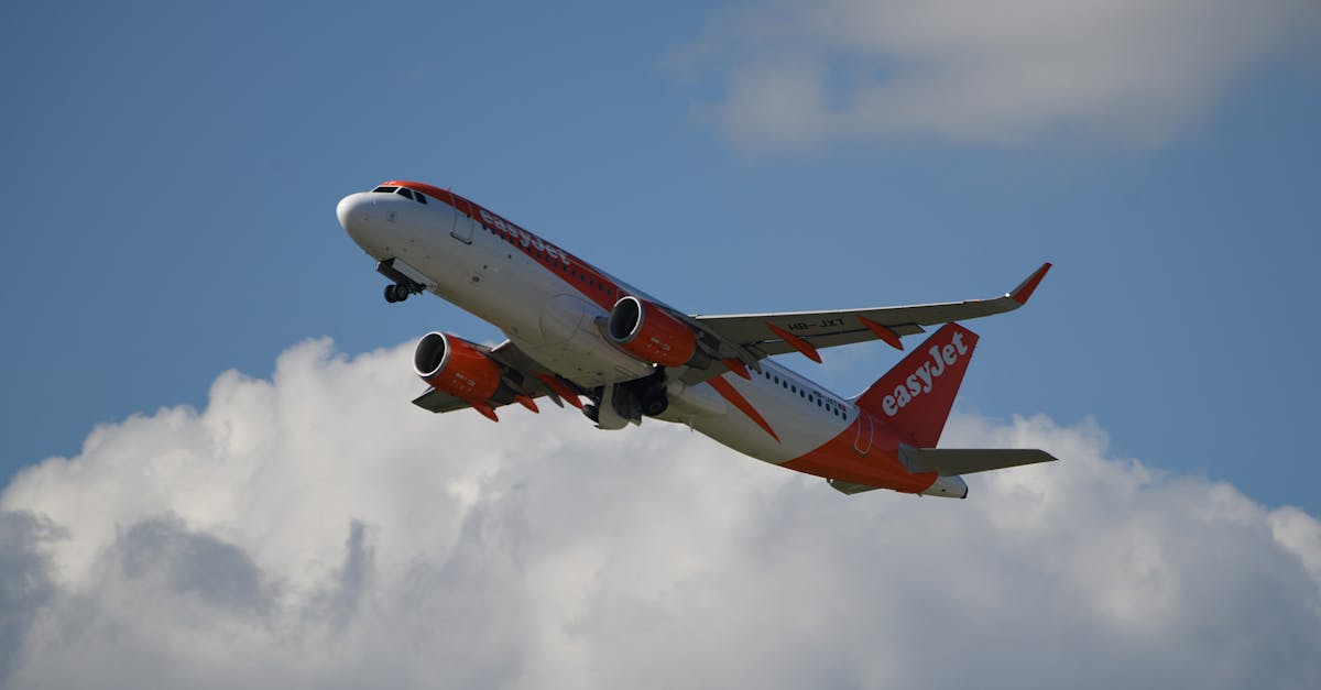 Understanding Credit Card Payments for Heraklion Airport Transfers
