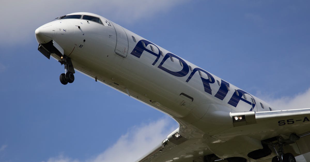 Understanding the Cost Structure of Private Airport Transfers