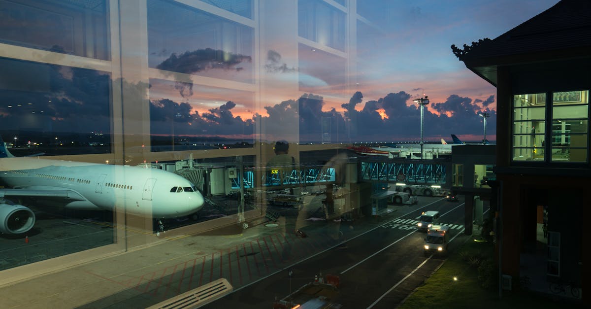 Understanding the Different Cancellation Policies for Heraklion Airport Transfers