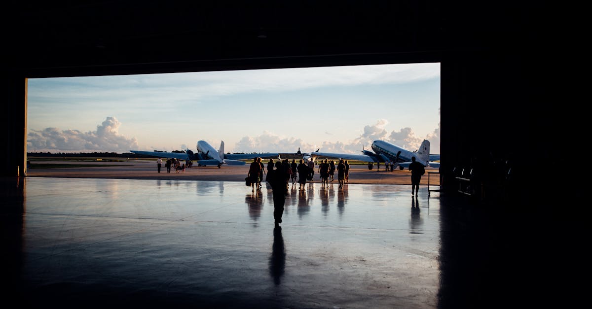 Utilizing Mobile App Payments for Heraklion Airport Transfers